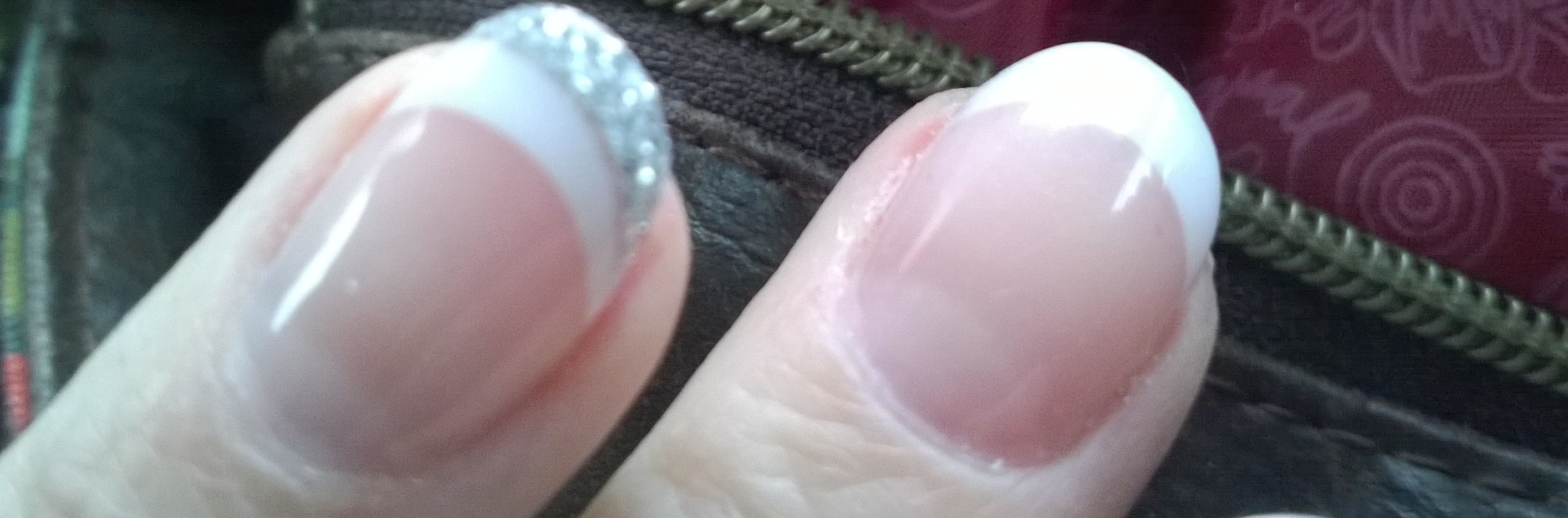 WP_20160213_15_35_37_Pro