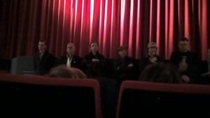 WP_20170430_16_47_43_Pro