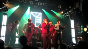 WP_20170430_23_59_17_Pro