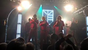 WP_20170430_23_59_23_Pro