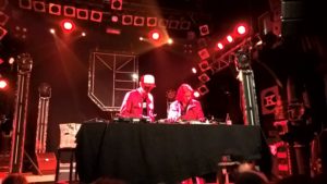 WP_20170501_01_02_56_Pro