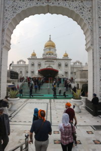 20190124110017_IMG_0412