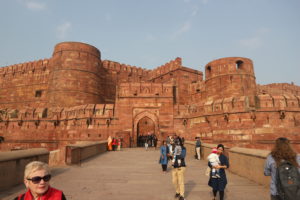 20190125113205_IMG_0435