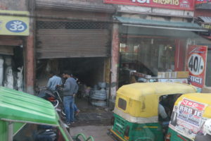 20190125131703_IMG_0485