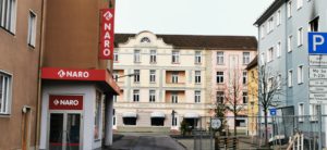 IMG_20200229_100151_resized_20200301_053323151