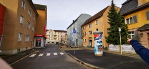 IMG_20200229_100159_resized_20200301_053322660