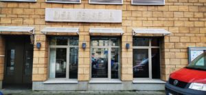 IMG_20200229_100343_resized_20200301_053322980