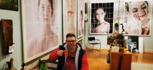 IMG_20200229_104142_resized_20200301_053322501