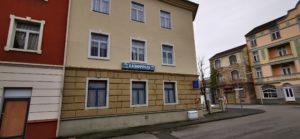 IMG_20200229_114004_resized_20200301_053323491