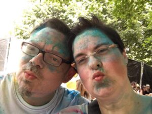 FB_IMG_1553194636509