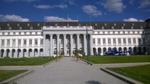 WP_20140524_18_27_08_Pro