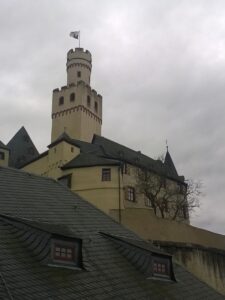 WP_20160214_13_19_29_Pro